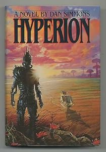 Hyperion