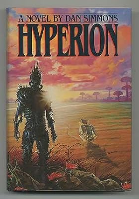Hyperion