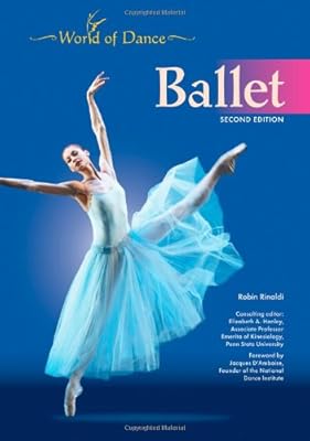Ballet