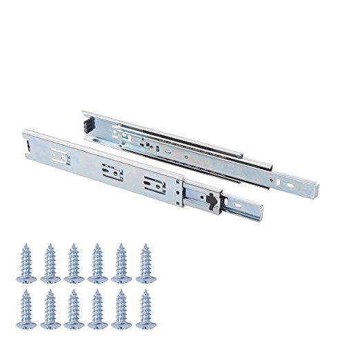 Algopix Similar Product 12 - 