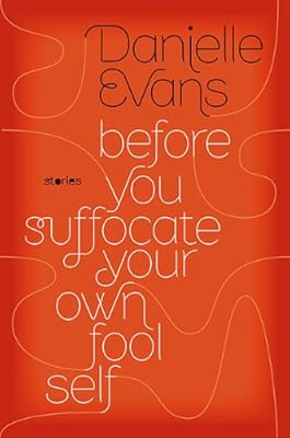 Before You Suffocate Your Own Fool Self