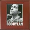 Tracks That Influenced Bob Dylan by N/A (0100-01-01)