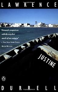 Justine