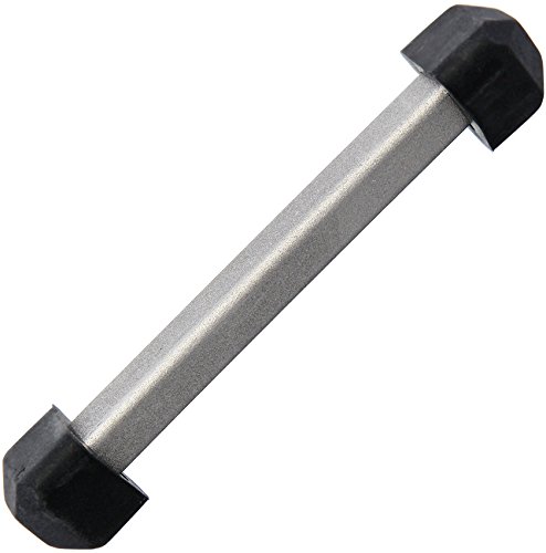 Algopix Similar Product 13 - Dog Bone Diamond Sharpener