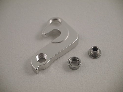 Algopix Similar Product 12 - 
