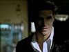 Welcome to the Hellmouth [1997 Buffy the Vampire Slayer TV Episode]