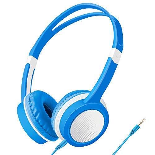 Algopix Similar Product 9 - 