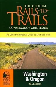 Mountain Bike America Colorado: An Atlas of Colorado's Greatest Off-Road Bibycle Rides (Outside America Guides) by Stephen Hlawaty