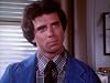 High Octane [1979 The Dukes of Hazzard TV episode]