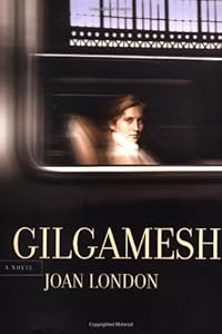 Gilgamesh: A Novel