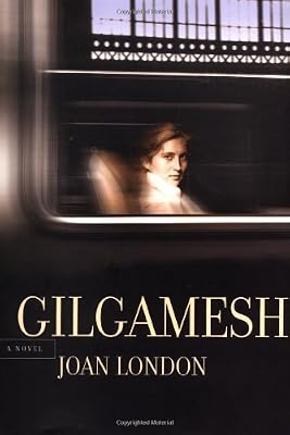 Gilgamesh: A Novel