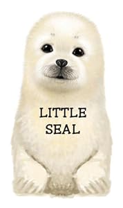 Little Seal