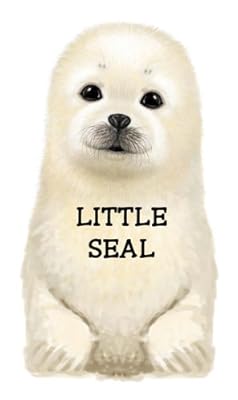 Little Seal