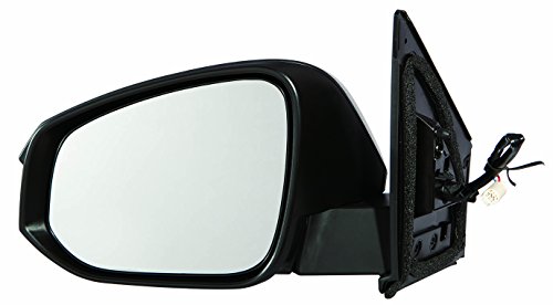 Algopix Similar Product 5 - 