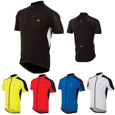 

Pearl Izumi Men's Attack Jersey