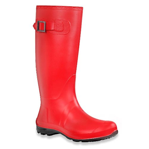 kamik olivia rain boots