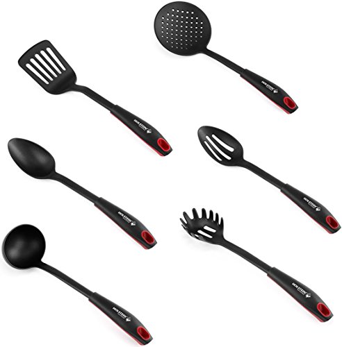 Algopix Similar Product 13 - Holstein Housewares HK07001BBU1