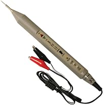Elenco LP900/625 Logic Probe and Pulser
