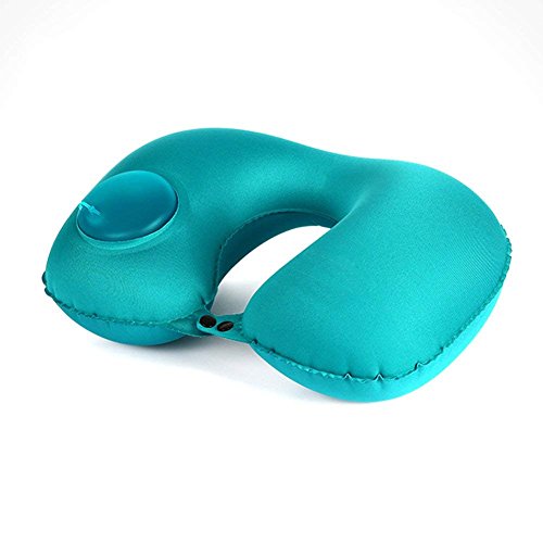Algopix Similar Product 13 - 