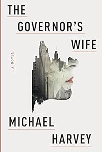The Governors Wife