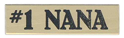 Algopix Similar Product 6 - 