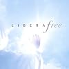 Free by Libera (2004-10-05)