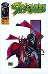 Spawn #21: The Hunt Part 1