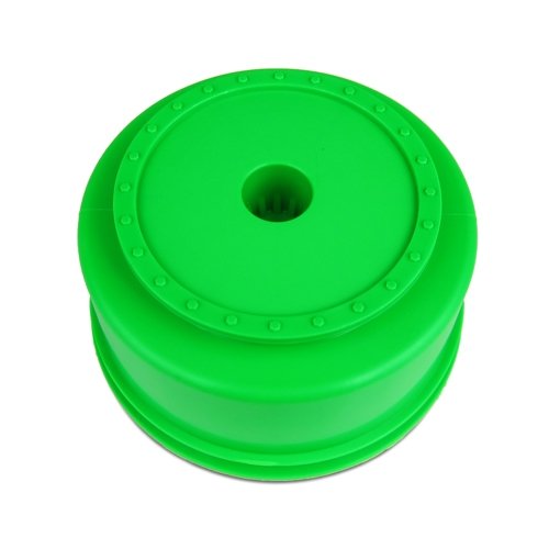 Algopix Similar Product 3 - DE Racing SCBUG Borrego SC Wheels for