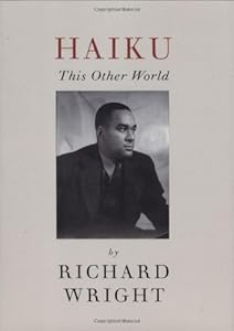 Haiku: This Other World