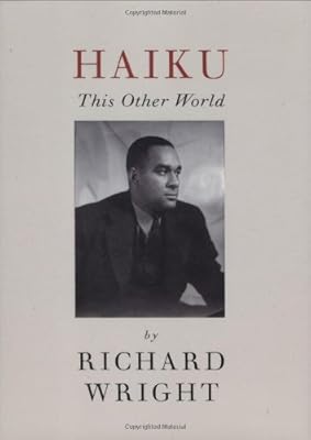 Haiku: This Other World