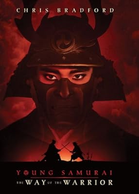 The Way of the Warrior