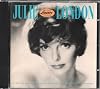 The Best Of Julie London: The Liberty Years