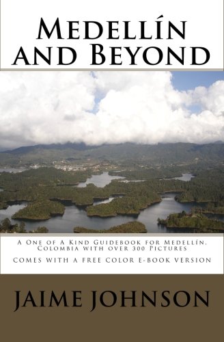 Landmarks of Old Wheeling and Surrounding Country: A Record of Post-Colonial Wheeling