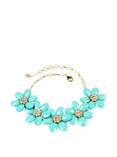 Algopix Similar Product 16 - Amrita Singh Nancy Necklace