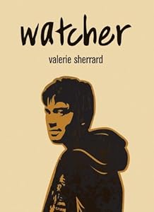 Watcher