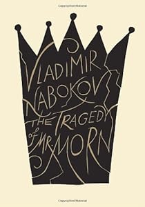 The Tragedy of Mister Morn