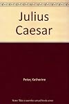 Julius Caesar