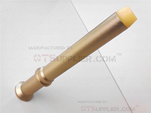 

OTSupplier® AR-15 Rifle Length Assembly Kit for A1/A2 .223/5.56
