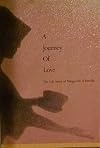 A journey of love