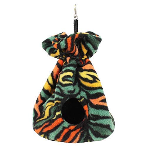 Algopix Similar Product 1 - SleepETeepee Rainbow  Hanging