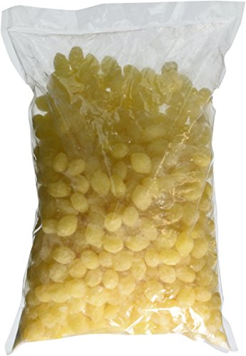 Lemon Drops, 5 lbs