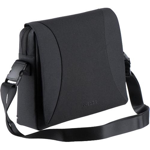 Algopix Similar Product 17 - MEdge Journey Bag for Apple iPad 