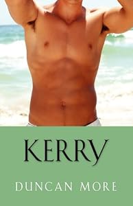 Kerry by Duncan More