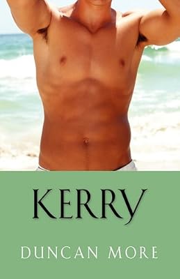 Kerry