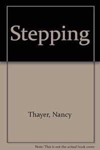 Stepping