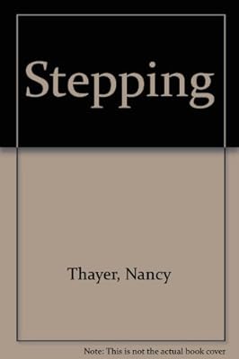 Stepping