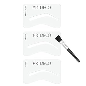 https://ecx.images-amazon.com/images/I/41YkJhOQZ9L._SY300_.jpg