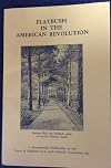 Flatbush in the American Revolution