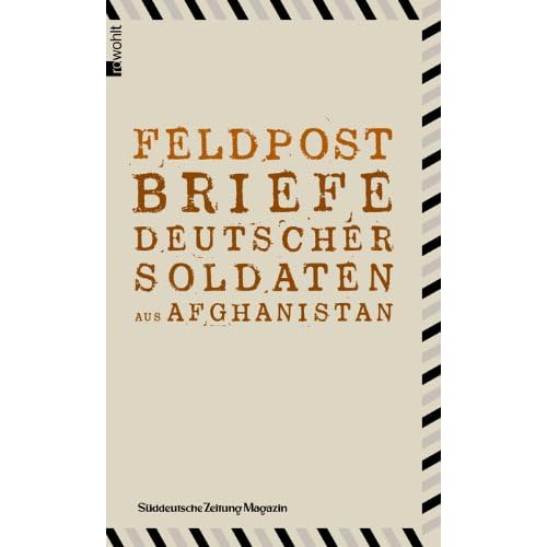 http://ecx.images-amazon.com/images/I/41Yn8lphmDL._SS500_.jpg