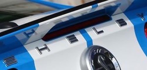 Algopix Similar Product 18 - 